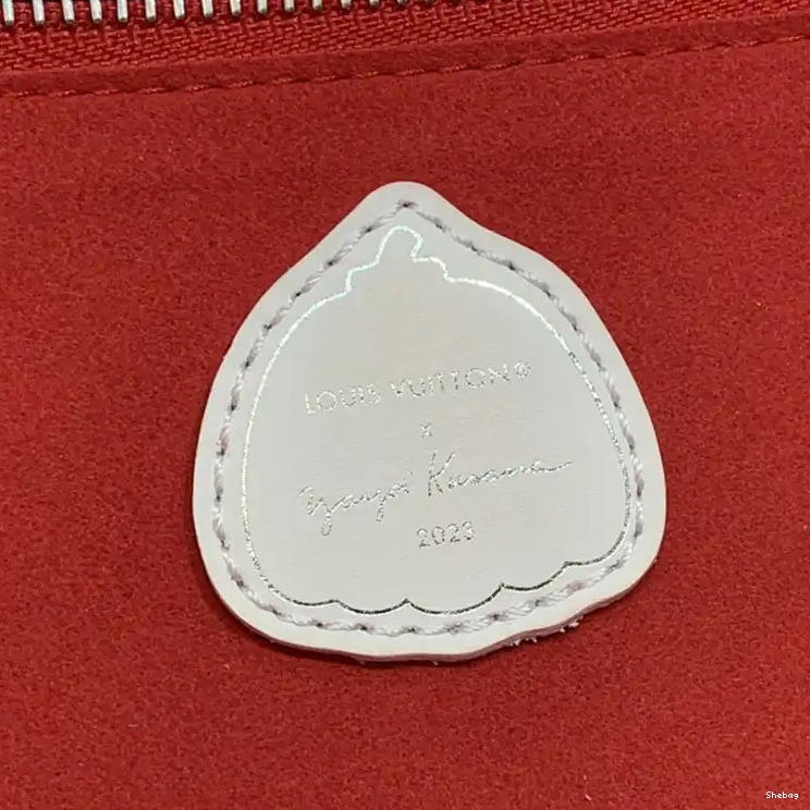 2304DJ0021 LV Bag 0727